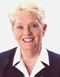Becky Cherney Former President/CEO of the Florida Healthcare Coalition