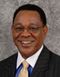 Samuel Davis, Jr. General Manager/CEO of the Lake Apopka Natural Gas District