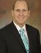 Rick Schooler Orlando Health