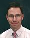Dr. David J. Skey, MD