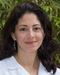 Dr. Hanane Dahoui, MD