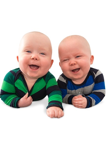 Pediatric Medicine