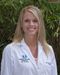 Pediatrics Residency