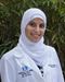 Pediatrics Residency
