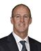Mark Clark
