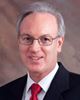 John K. Bickerton, MD