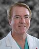 Robert P. Dalton, MD