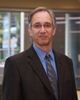 Ronald Domescek, MD