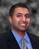 Suraj R Kurup, MD