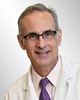 Salvador Lanza, M.D., F.A.C.C