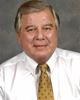 Javier Lorenz, MD