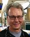 Gary Parrish