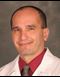 Carlos Ruiz, MD