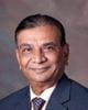 Anil Patel