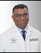 Rumi Ahmed Khan, MD - Critical Care Medicine