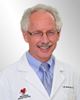 Irwin R. Weinstein