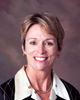 Jane Zivalich