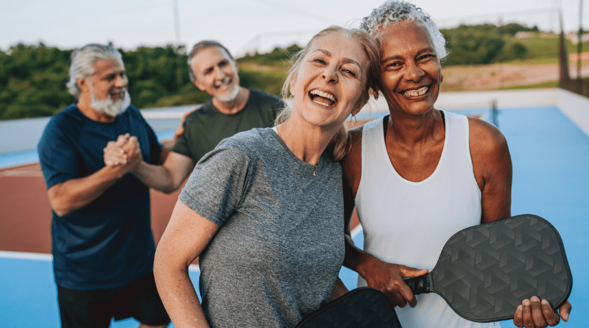 How To Prevent Heart Disease: 7 Daily Habits