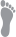 podiatry-services.png