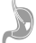 advanced-endoscopy.png