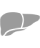 liver-center.png