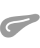 pancreatology.png