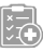 ohci-clinical-trials.png