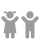 ohci-pediatric-icon.png