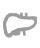 ohci_liver_icon.png
