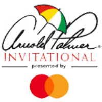 APInvitational