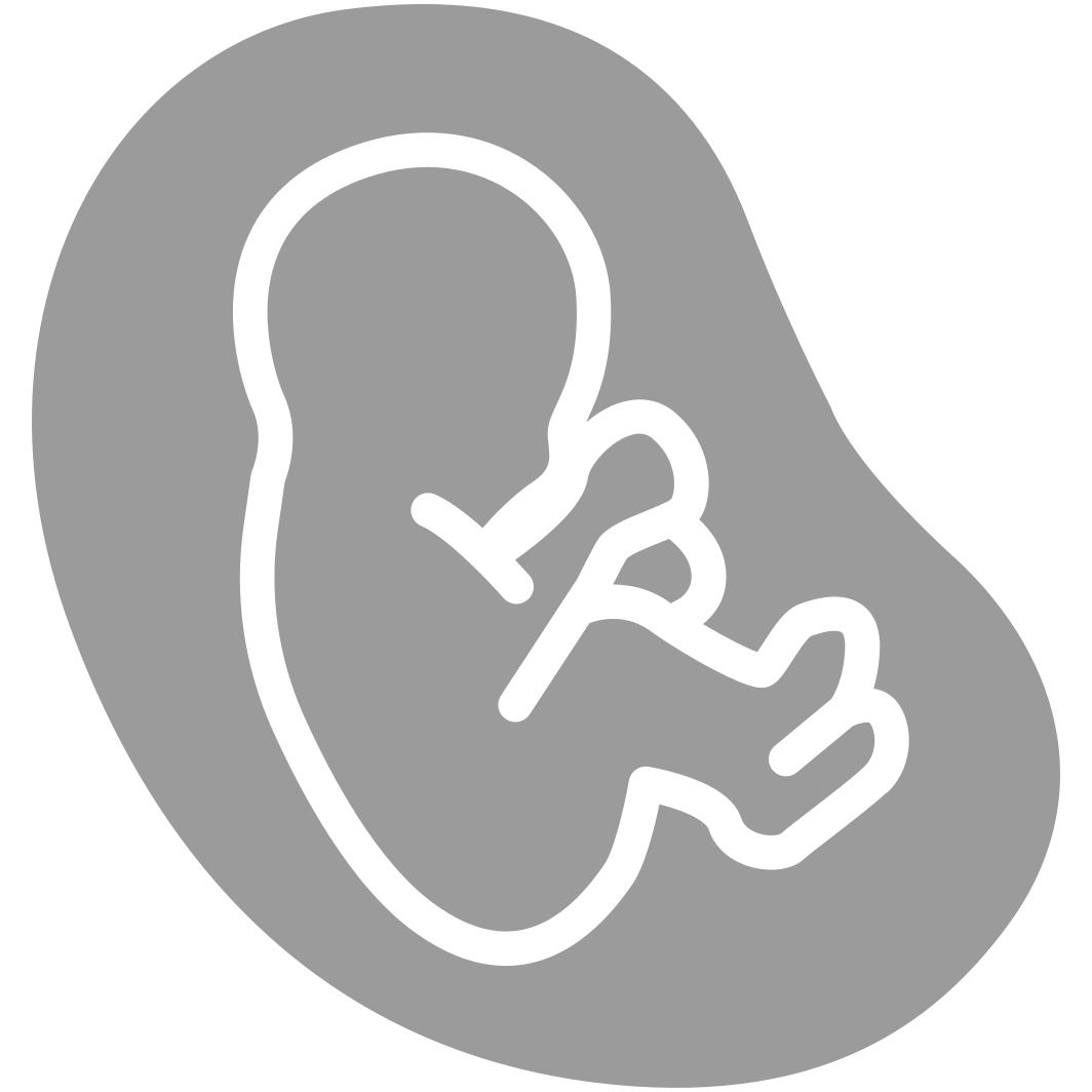 maternal-fetal-medicine-icon.png